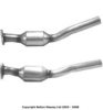 VW 1219562 Catalytic Converter